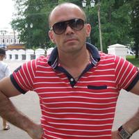 Отзыв от Игорь - DTV виза